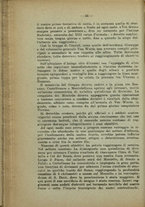 giornale/IEI0151761/1918/n. 037/58